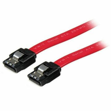 Startech Kabel SATA Startech LSATA18