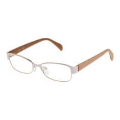 NEW Okvir za očala ženska Tous VTO321530H32 (53 mm) Roza (ø 53 mm)