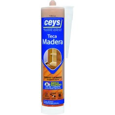 Ceys Tesnilo Ceys Wood Filler