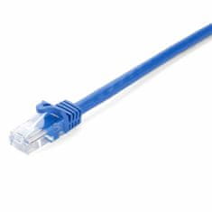 NEW Omrežni UTP kabel kategorije 6 V7 V7CAT6UTP-02M-BLU-1N