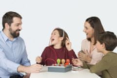 iGRANDiA družabna igra Detektor laži, 8+ let