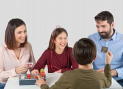 iGRANDiA družabna igra Detektor laži, 8+ let