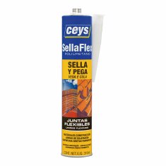 Ceys Tesnilo Ceys Sellaflex