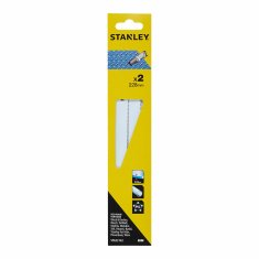 Stanley Žagin list Stanley STA22142-XJ