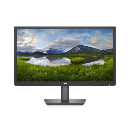 NEW Monitor Dell E2223HV LED Full HD 22"