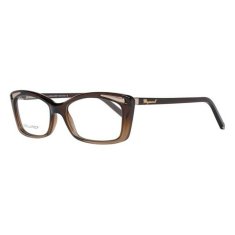 NEW Okvir za očala ženska Dsquared2 DQ5109-050-54 (ø 54 mm) Rjava (ø 54 mm)