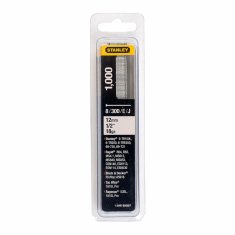 Stanley Žeblji Stanley J brad 8 / 300 / e 1-swk-bn050t