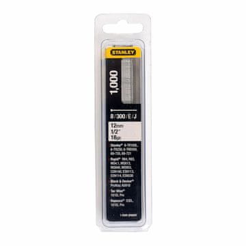 Stanley Žeblji Stanley J brad 8 / 300 / e 1-swk-bn050t