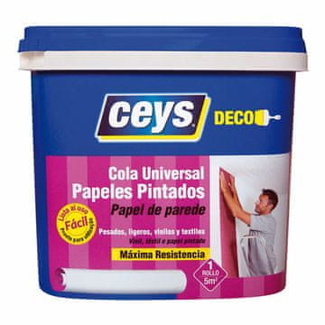 Ceys Rep Ceys 1 kg