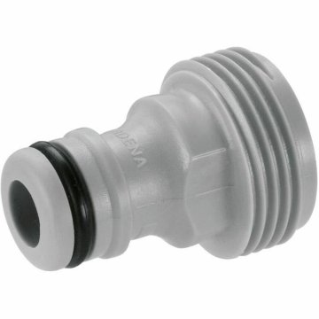 Gardena Adapter Gardena 2921-20 z navojem