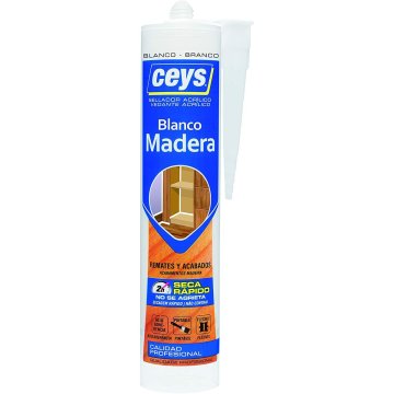 Ceys Tesnilo Ceys Wood Filler