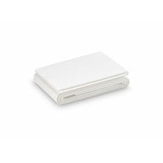 Inofix Obliži Inofix 1000 x 85 mm Felt Lepilo