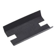 Stanley Rezilo strgala Stanley 38 mm