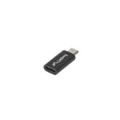 NEW Kabel USB 2.0 A v Micro USB B Lanberg AD-UC-UM-01