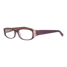 NEW Okvir za očala ženska Dsquared2 DQ5053-081 (ø 53 mm) (ø 53 mm)