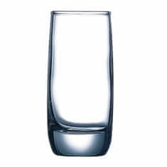 NEW Steklo Arcoroc 47346 Steklo 70 ml