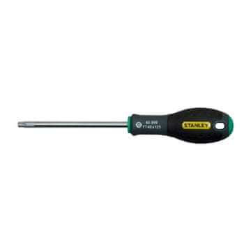 Stanley Vijačnik Stanley Torx TX20 x 100 mm