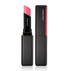 NEW Šminka Colorgel Shiseido ColorGel LipBalm 107 2 g