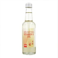 NEW Vlažilno olje Yari Natural Vitamin E (250 ml)