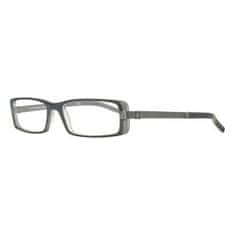NEW Okvir za očala ženska Rodenstock R5204-a Črna (ø 49 mm)