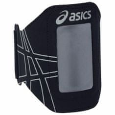 NEW Športna Zapestnica Asics MP3 Črna