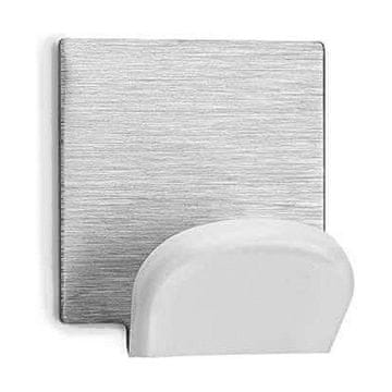 Inofix Kljuka za obešanje enot Inofix 2 (45 x 40 x 30 cm)