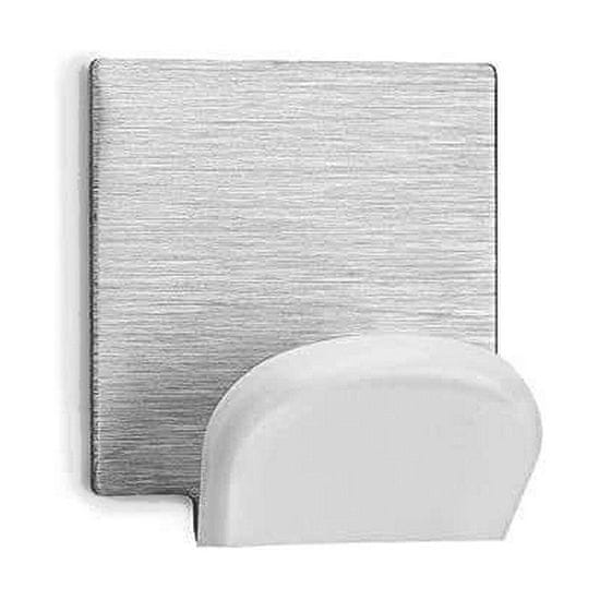 Inofix Kljuka za obešanje enot Inofix 2 (45 x 40 x 30 cm)