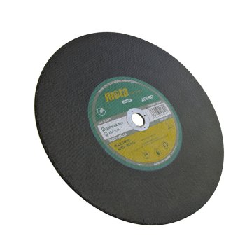 Mota Rezalni disk Mota