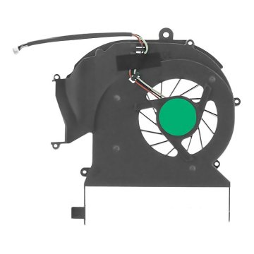 Qoltec ventilator za acer aspire 4220 | 4520