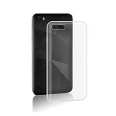 Qoltec Ohišje za Apple iphone 5 | 5s | silikon