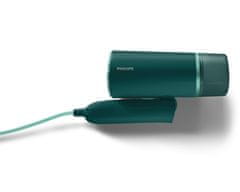 Philips STH3020/70 Series 3000 Steamer