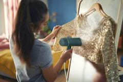 Philips STH3020/70 Series 3000 Steamer