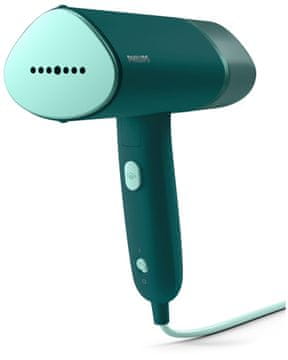 Philips STH3020/70 Series 3000 Steamer