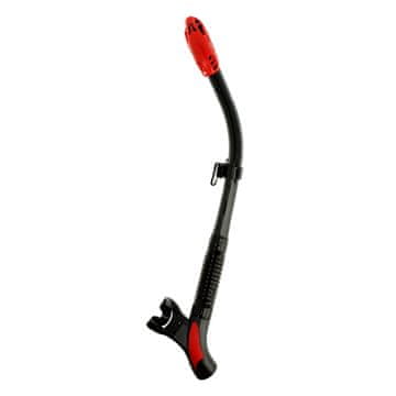 AQUALUNG Suha dihalka IMPULSE DRY