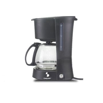 Northix Aparat za kavo - 600 ml