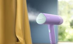 Philips STH3010/30 Series 3000 Steamer