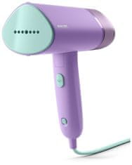 Philips STH3010/30 Series 3000 Steamer