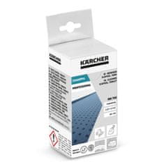 Carpet Pro čistilo za preproge RM 760 Tabs (6.295-850.0)