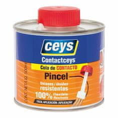 Ceys Tesnilo Ceys 500 ml