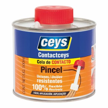 Ceys Tesnilo Ceys 500 ml