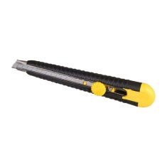 Stanley Rezalnik Stanley 9 mm