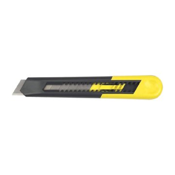 Stanley Rezalnik Stanley 18 mm