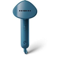 Philips STH3000/20 Series 3000 Steamer