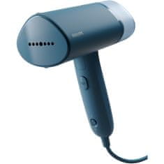 Philips STH3000/20 Series 3000 Steamer