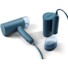 Philips STH3000/20 Series 3000 Steamer