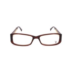 NEW Okvir za očala ženska Tods TO5011-056 Havana