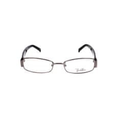 NEW Okvir za očala ženska Emilio Pucci EP2136-069-50