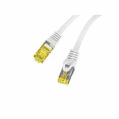 NEW Kabel SFTP CAT 6a Lanberg PCF6A-10CU-0500-S 5 m