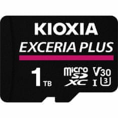 NEW Kartica Micro SD Kioxia Exceria Plus 1 TB