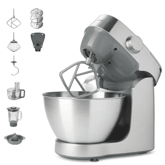 Kuhinjski robot KHC29A.O0SI
